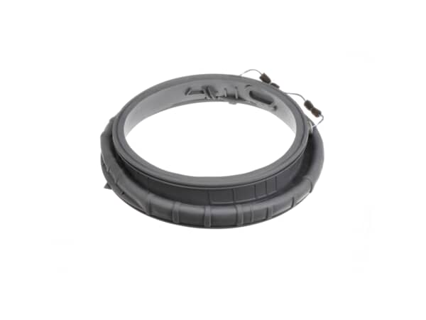 16626421-1-S-Samsung-DC97-22559A-Diaphragm Assembly 360 view
