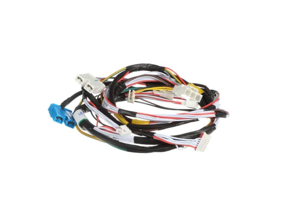 16626442-1-S-Samsung-DD39-00013T-Wire Harness 360 view