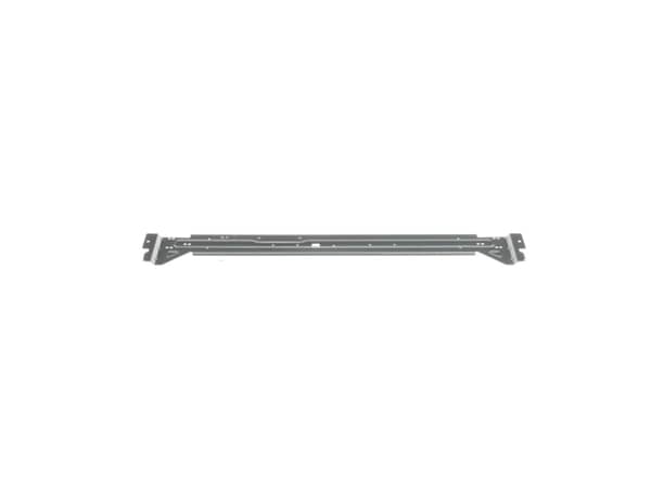 16626445-1-S-Samsung-DD61-00510A-Inner Door Bracket 360 view