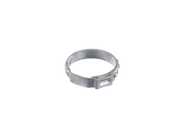 16626447-1-S-Samsung-DD61-00583B-Hose Bracket 360 view