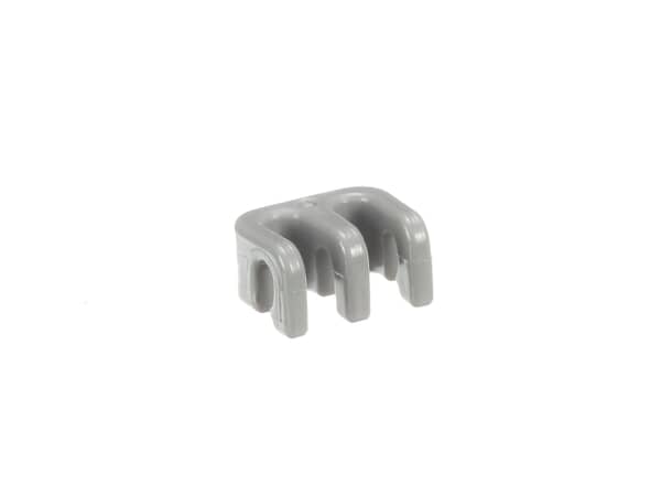 16626451-1-S-Samsung-DD61-00681A-Tine Holder (Upper) 360 view