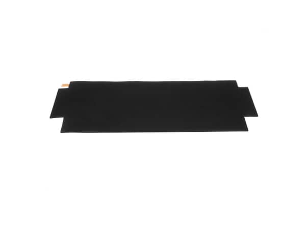 16626455-1-S-Samsung-DD67-00189B-Rubber Skirt 360 view