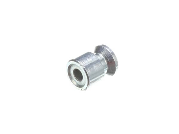 16626601-1-S-Samsung-DD81-03371A-Mounting Epicure Bushing 360 view