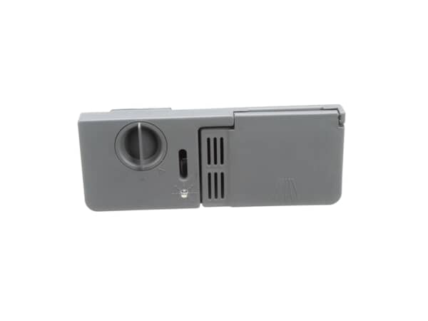16626635-1-S-Samsung-DD81-03417A-Detergent Dispenser 360 view