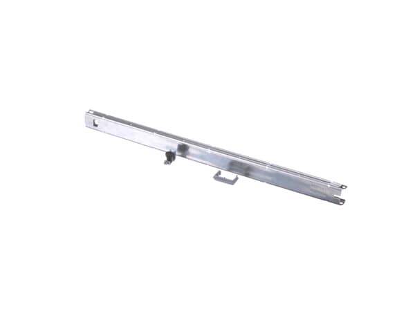 16626786-1-S-Samsung-DD81-03673A-SVC-GUIDE RAIL KIT COMPLETE;105107,RDW24 360 view