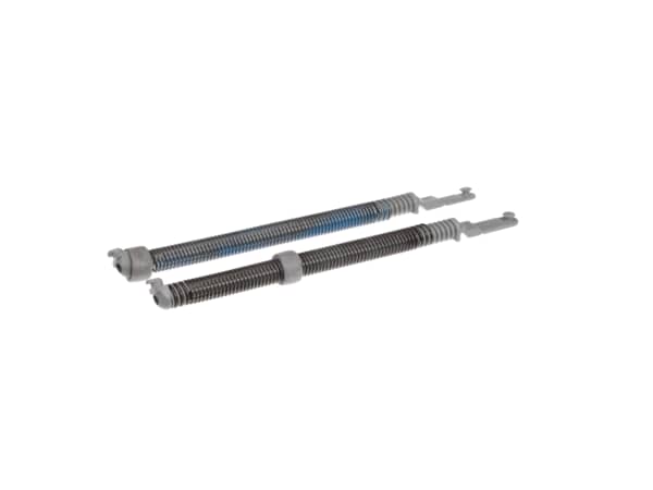 16626865-1-S-Samsung-DD81-03787A-SVC-DOOR SPRING CPL BLUE;105238,RDW24I 360 view