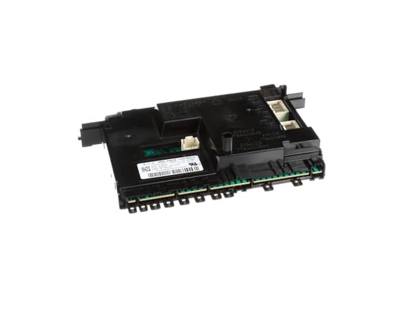 16626882-1-S-Samsung-DD81-03812A-Control Unit 360 view