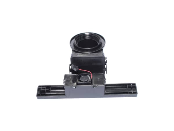 16627018-1-S-Samsung-DD82-01593B-Vent Dry Assembly 360 view