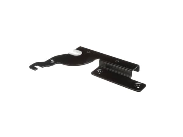 16627020-1-S-Samsung-DD82-01659A-Door Hinge 360 view