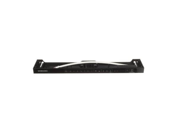 16627022-1-S-Samsung-DD82-01672B-A/S ASSY-PANEL CONTROL;DW2900RM,ODM,DW60 360 view