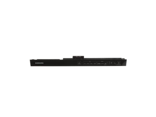 16627047-1-S-Samsung-DD82-01916A-Touchpad Control Panel Assembly 360 view