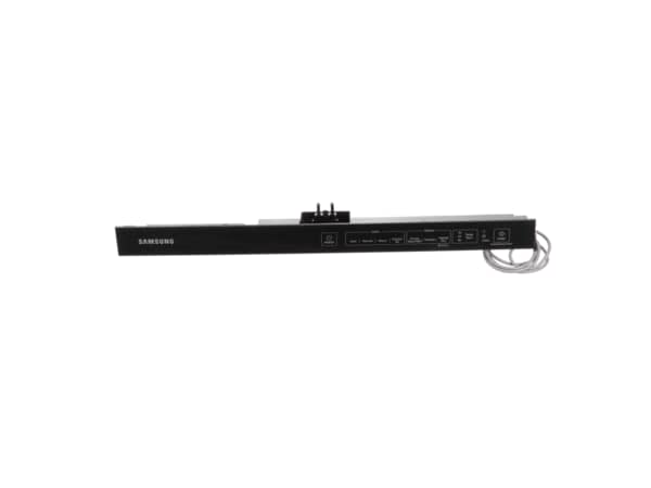 16627059-1-S-Samsung-DD82-01981A-Control Panel Assembly 360 view