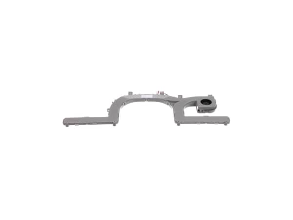 16627061-1-S-Samsung-DD93-01020A-Condenser Assembly 360 view