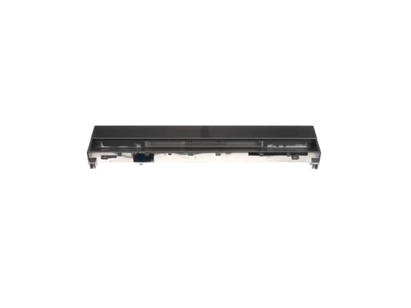 16627065-1-S-Samsung-DD97-00590M-Panel Box Assembly 360 view