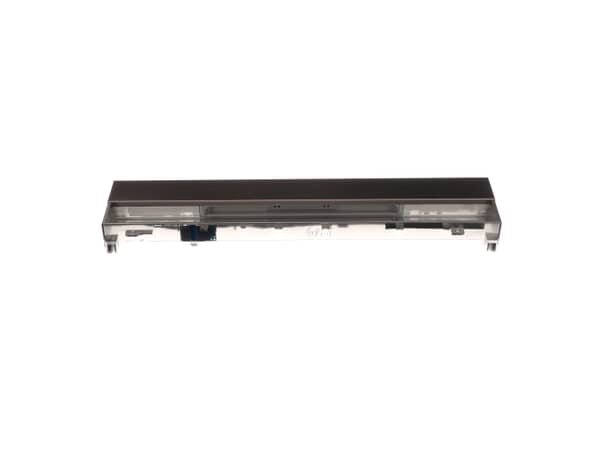 16627067-1-S-Samsung-DD97-00590P-Panel Box Assembly 360 view
