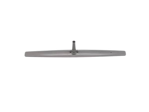 16627072-1-S-Samsung-DD97-00617A-Rotor Assembly 360 view