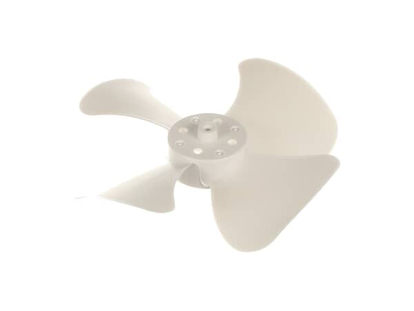 16627084-1-S-Samsung-DE31-90057C-BLADE;3RD-W,PP,NATURAL,NATURAL,MU(V0) 360 view