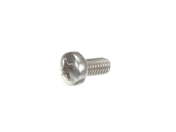 16627178-1-S-Samsung-DE81-02109A-Service Screw 360 view