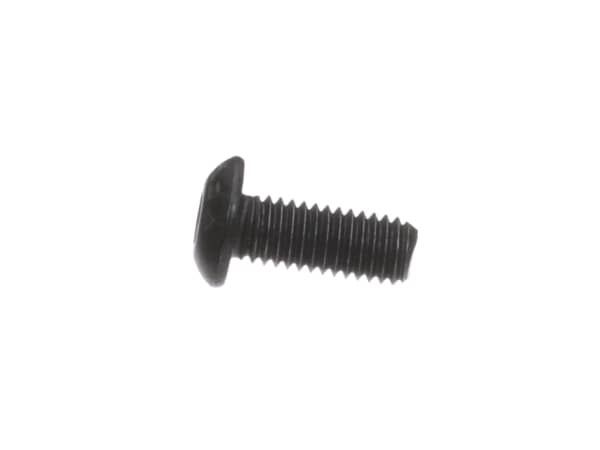 16627201-1-S-Samsung-DE81-02139A-Service Screw 360 view
