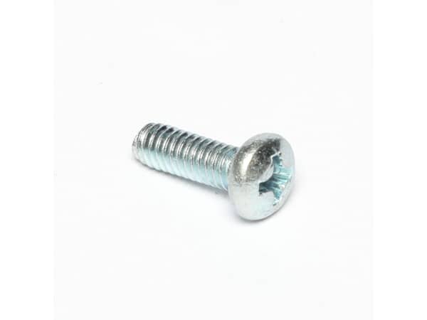 16627209-1-S-Samsung-DE81-02148A-SVC-SCREW PH PAN;83572,#8-32 X1/2,DCT305 360 view