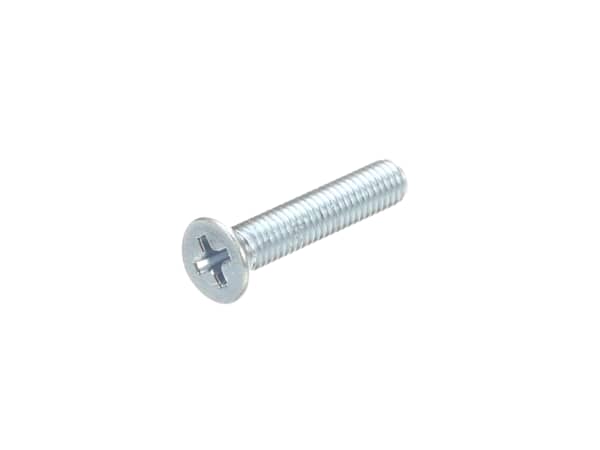 16627215-1-S-Samsung-DE81-02154A-Service Screw 360 view