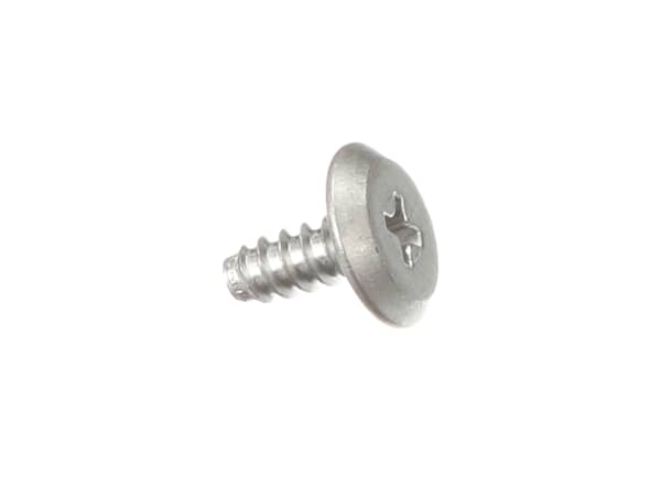 16627248-1-S-Samsung-DE81-02200A-Service Screw 360 view