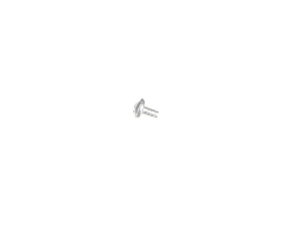 16627337-1-S-Samsung-DE81-02325A-SVC-SCREW PHIL PAN HD;83001,#8X1/4,DCT30 360 view