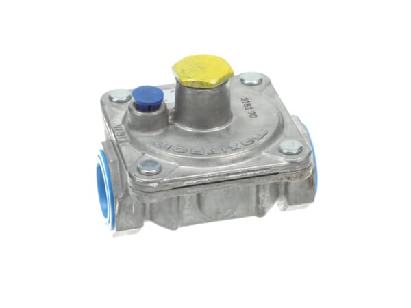 16627364-1-S-Samsung-DE81-02360A-SVC-W C REGULATOR NG;62834,"5/10",DCT3 360 view