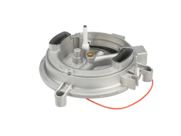 16627406-1-S-Samsung-DE81-02413A-Service Injector Holder Assembly 360 view