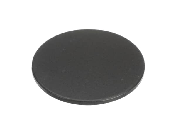 16627529-1-S-Samsung-DE81-02687A-Service Burner Cap Porcelain 360 view