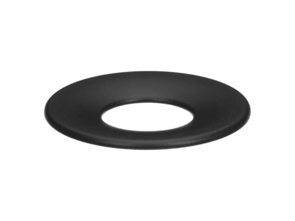 16627531-1-S-Samsung-DE81-02689A-Burner Cap 360 view