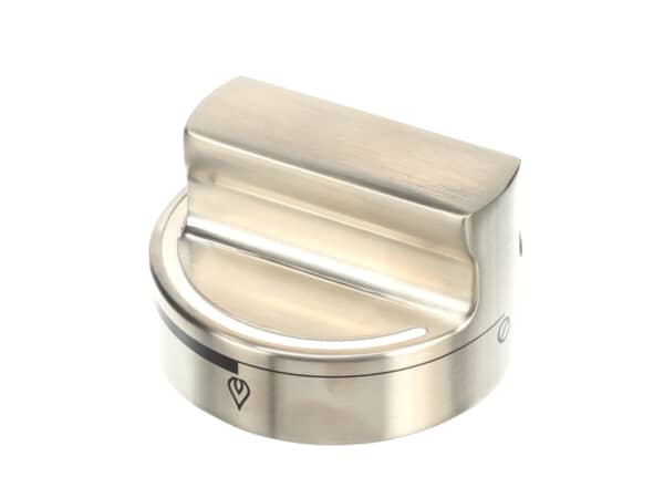 16627538-1-S-Samsung-DE81-02700A-Illuminated Simmer Knob 360 view