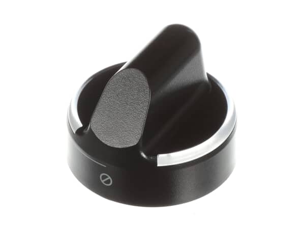 16627675-1-S-Samsung-DE81-02937A-Illuminated Knob 360 view