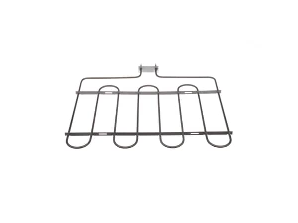 16627877-1-S-Samsung-DE81-03197A-Bake Element Service 360 view