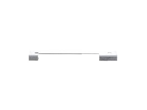16627916-1-S-Samsung-DE81-03251A-Weld Recept Holder 360 view