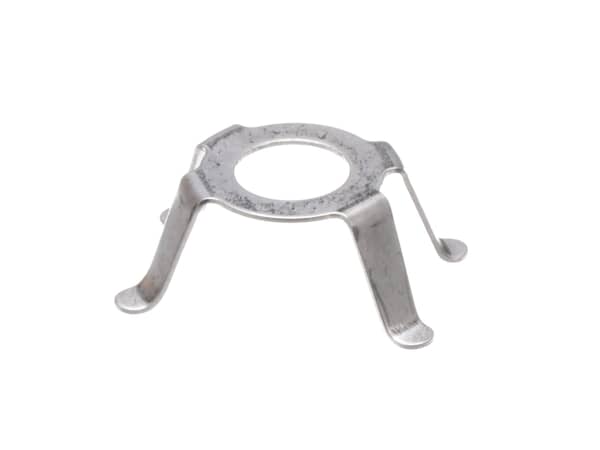 16628069-1-S-Samsung-DE81-03475A-Service Clip Retainer Dual Burner 360 view