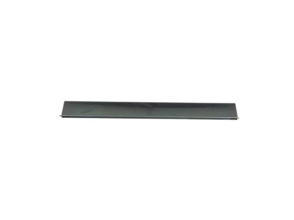 16628120-1-S-Samsung-DE81-03548A-SVC-WELD SIDE TRIM RIGHT;102209-02,EG486 360 view