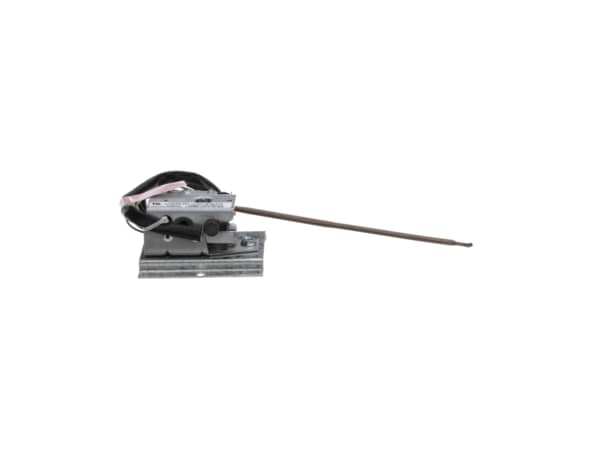 16628342-1-S-Samsung-DE81-03835A-Service Thermostat Assembly 360 view