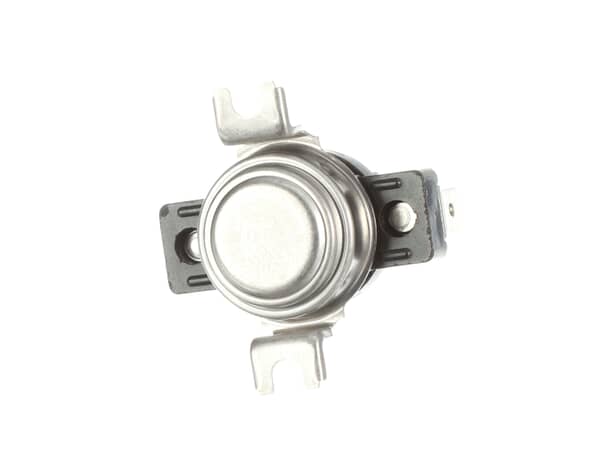 16628411-1-S-Samsung-DE81-03938A-SVC-THERMAL SW HI TEMP CUTOU;82987,DR30D 360 view