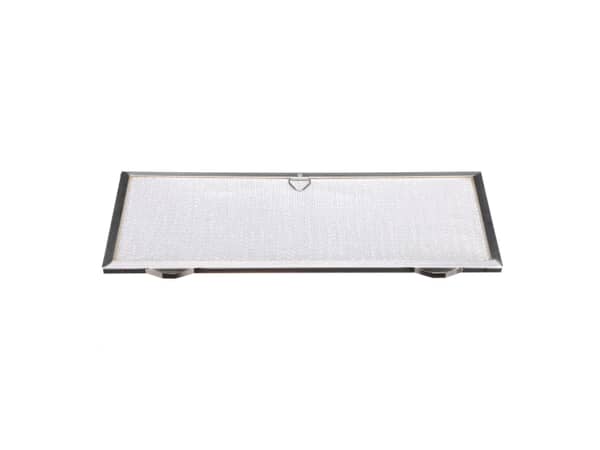 16628445-1-S-Samsung-DE81-03987A-Filter 360 view