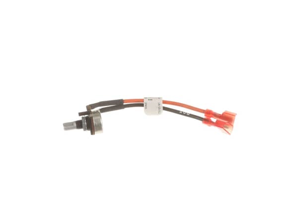 16628447-1-S-Samsung-DE81-03989A-Service Harness Potentiometer 360 view