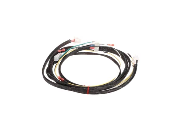 16628479-1-S-Samsung-DE81-04025A-Wire Harness 360 view