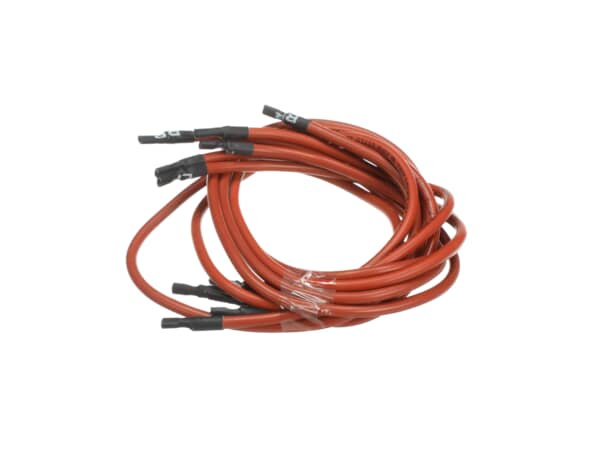 16628547-1-S-Samsung-DE81-04116A-Service Igniter Wire Set 360 view