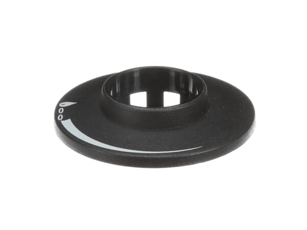 16628567-1-S-Samsung-DE81-04139A-Spill Protector 360 view