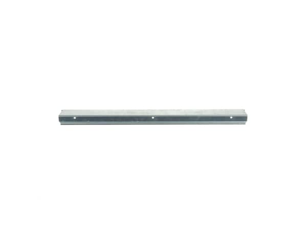 16628592-1-S-Samsung-DE81-04166A-SVC-WELD SIDE TRIM LEFT;102209-01,EG486S 360 view