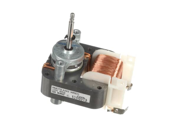 16628628-1-S-Samsung-DE81-04211A-SVC-CONVECTION MOTOR PCOR30;66757,PCOR30 360 view