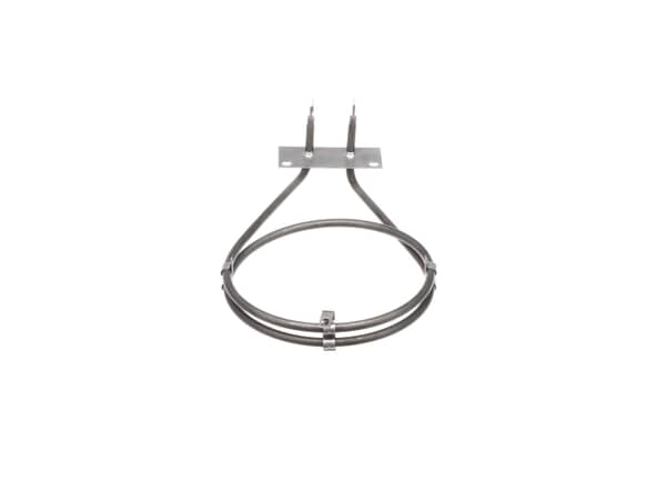 16628693-1-S-Samsung-DE81-04303A-Service Convection Element 360 view