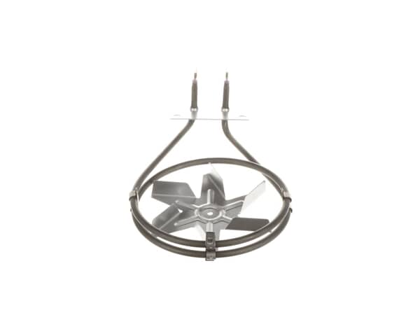 16628848-1-S-Samsung-DE81-04511A-Convection Element Kit 360 view