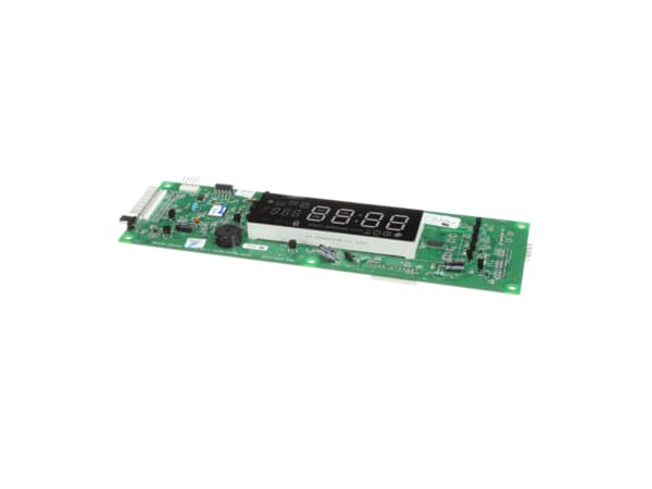 16628859-1-S-Samsung-DE81-04527A-Service LED Display Module (Single) 360 view