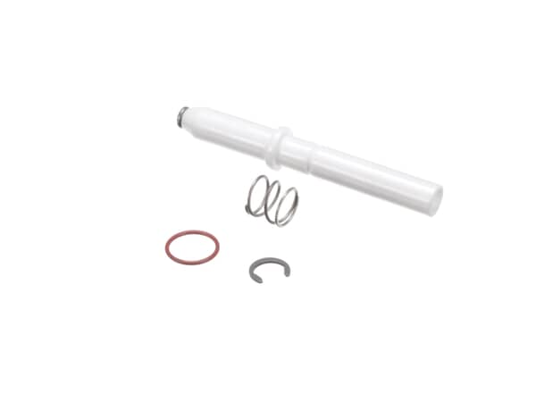 16628900-1-S-Samsung-DE81-04573A-IGNITOR 18K BURNER 360 view